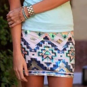 MOVING TO TINY LOFT, HELP ME SELL!