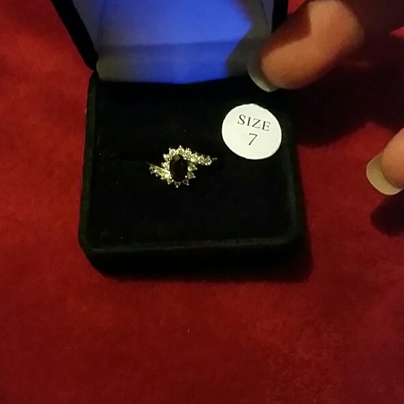 Ring - Picture 2 of 3