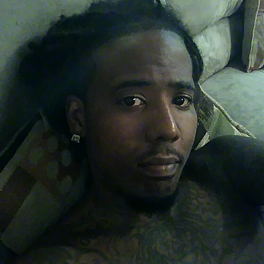 Meet your Posher, Bobby