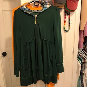 Evy's Tree Evergreen Sophie