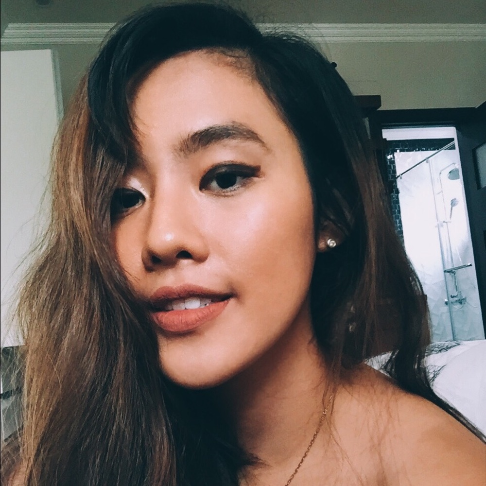 Meet your Posher, Janica