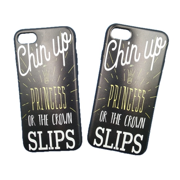 JUST IN   IPhone 7 Plus case - Picture 2 of 3