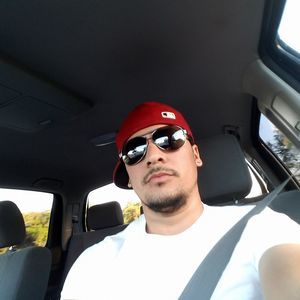 Meet your Posher, Nelson herr