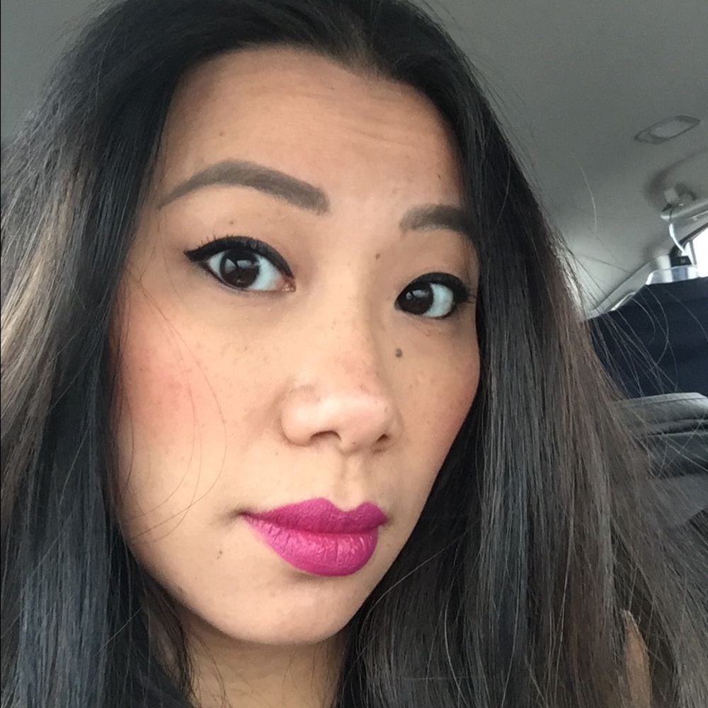 Meet your Posher, Phuc