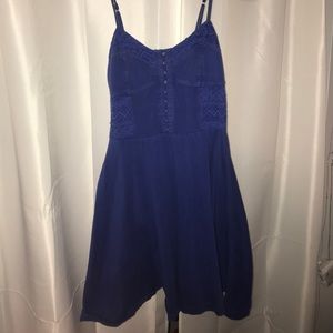 Pretty little liars dress