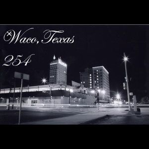 Meet your Posher, Edgar