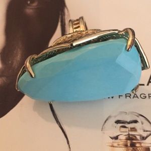 Kendra Scott Ring NWOT