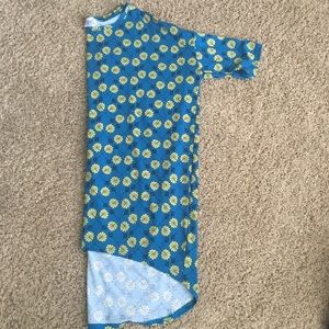 LuLaroe Irma