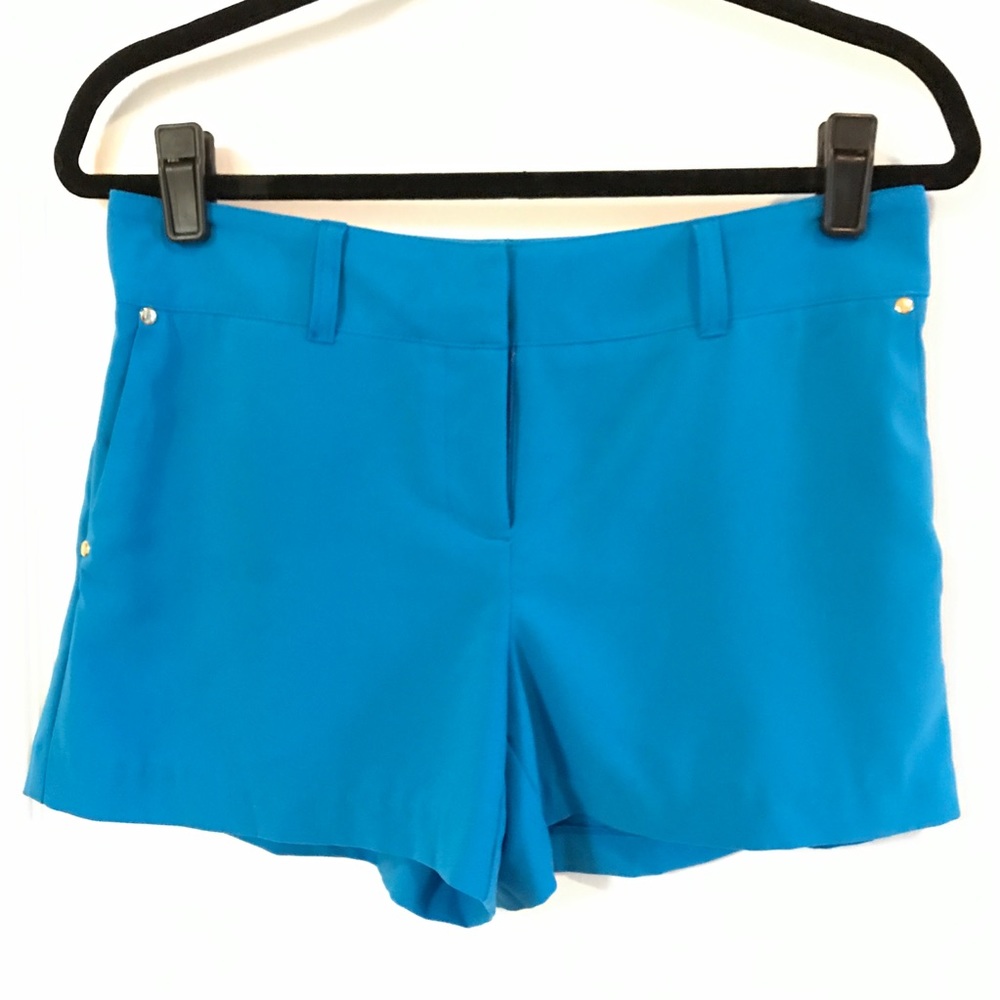 MOVING TO TINY LOFT, HELP ME SELL!