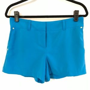 MOVING TO TINY LOFT, HELP ME SELL!