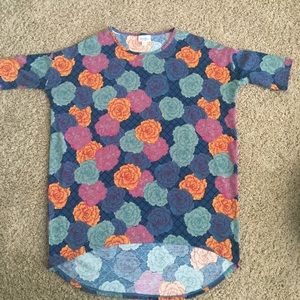 LuLaroe Irma