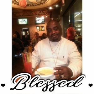 Meet your Posher, Marlin