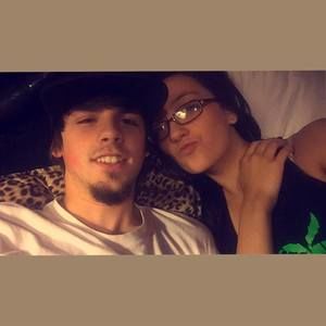 Meet your Posher, Christian