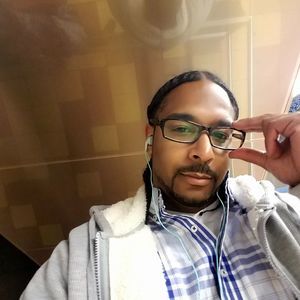 Meet your Posher, Jovan