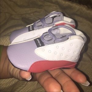 Jordan's 2c