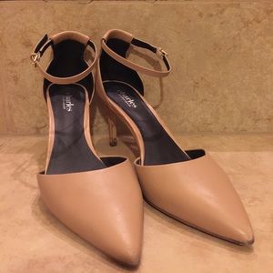 charles by charles david