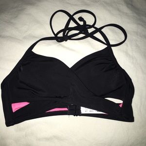 Victoria secret PINK bikini top