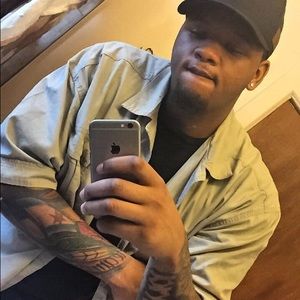 Meet your Posher, Yaki