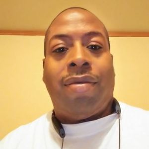 Meet your Posher, Boris