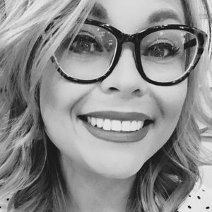 Meet your Posher, Jane