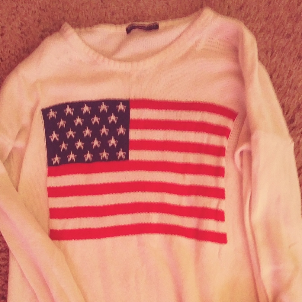 Brandy Melville