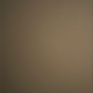 Meet your Posher, Keith