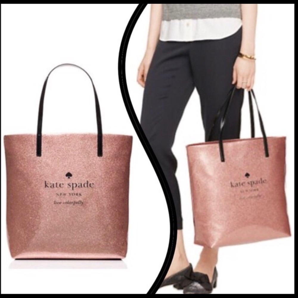 ♠️ Kate Spade ♠️ Authentic Handbag.