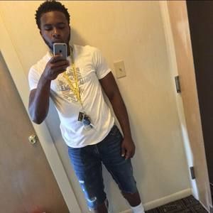 Meet your Posher, Devon