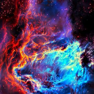 Meet your Posher, Ian