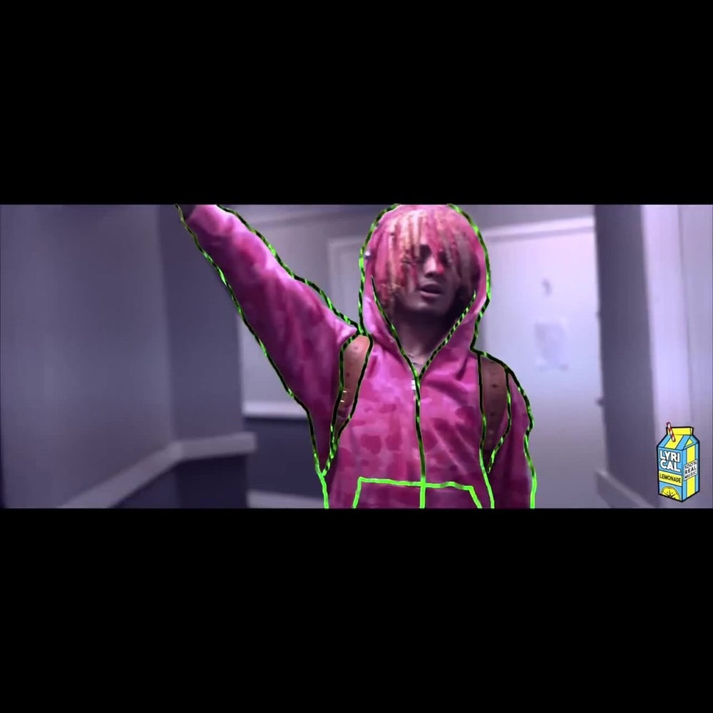 Meet your Posher, Jai