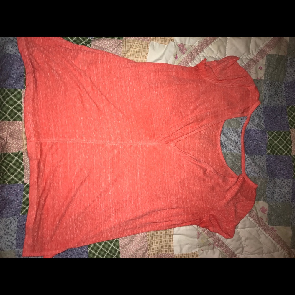 American Eagle sz. medium