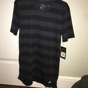 Nike Sb shirt