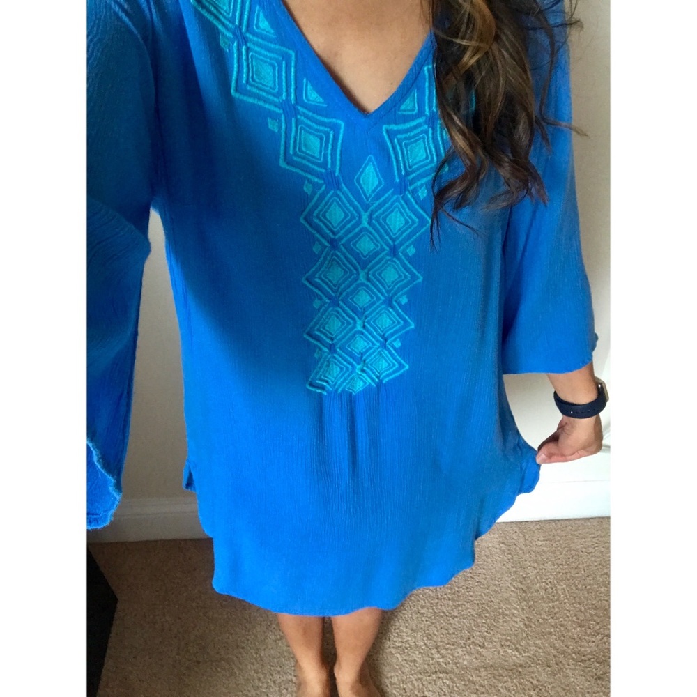 MOVING TO TINY LOFT, HELP ME SELL!