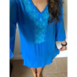 MOVING TO TINY LOFT, HELP ME SELL!