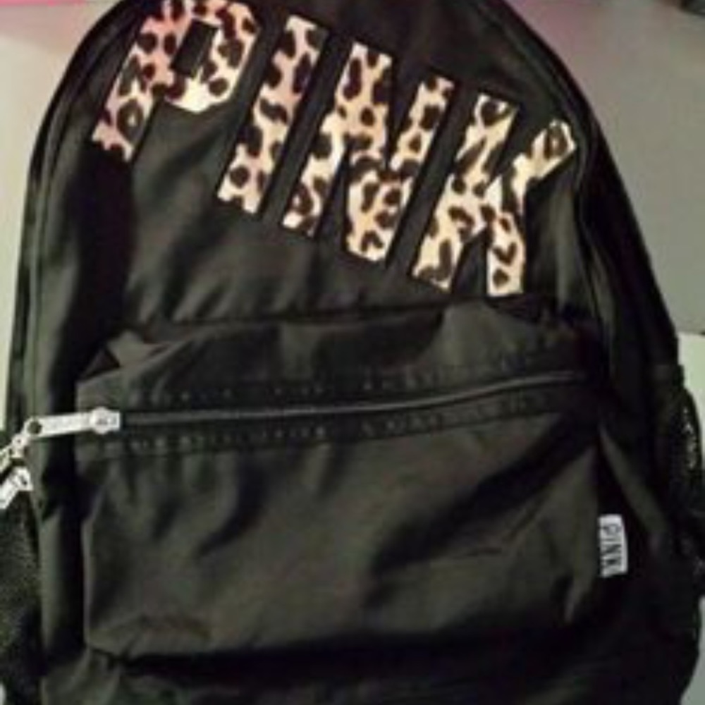 (NOT SELLING ) looking for any under $40