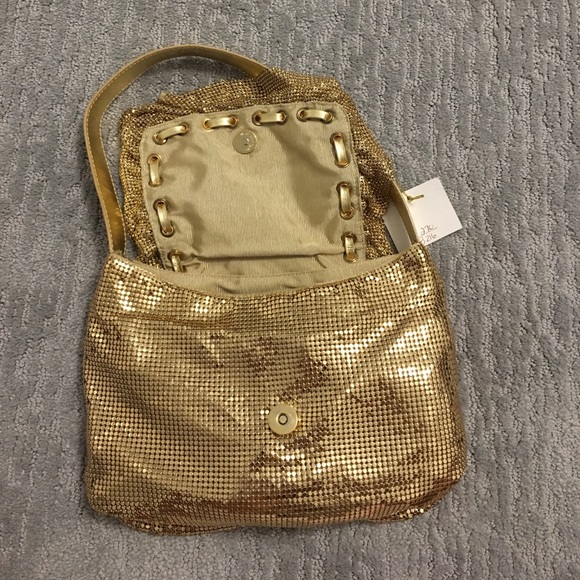 Purse - Picture 2 of 2