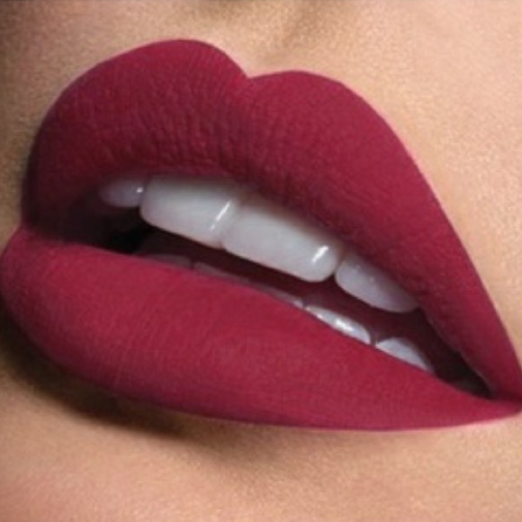 πHPπPudaier Lip Color #13 - Picture 2 of 3