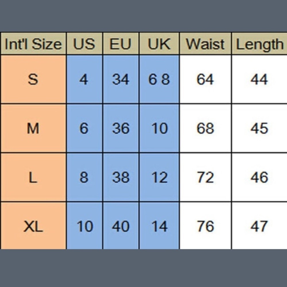 High Waist Suede Laceup Mini Skirt π - Picture 3 of 5