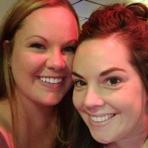 Meet your Posher, Chan