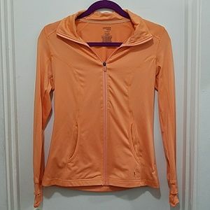 Danskin Jacket
