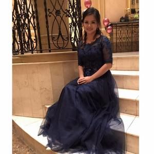 Meet your Posher, Yung wei