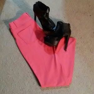 💥SALE💥Joe Boxer Pants