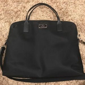 Kate Spade Laptop Case/Bag