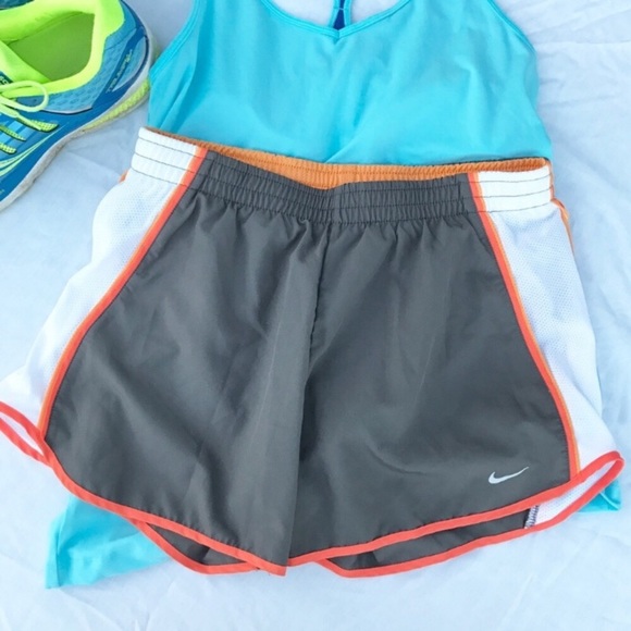Nike Dri-Fit short - Picture 1 of 5