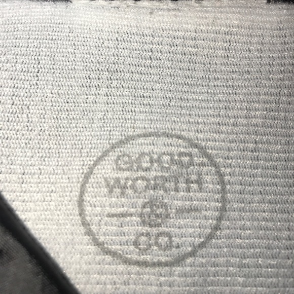 Playboy windbreaker - Picture 3 of 4