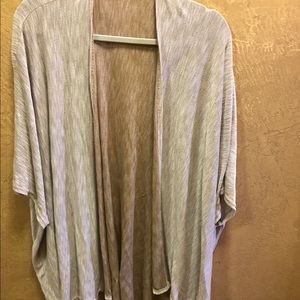 🎉🎉SALE🎉🎉Lightweight Sweater