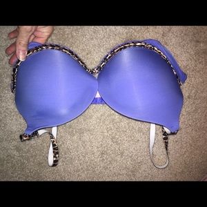 Victoria Secret bra