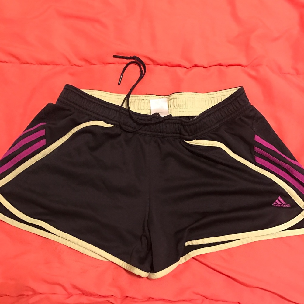Adidas Shorts