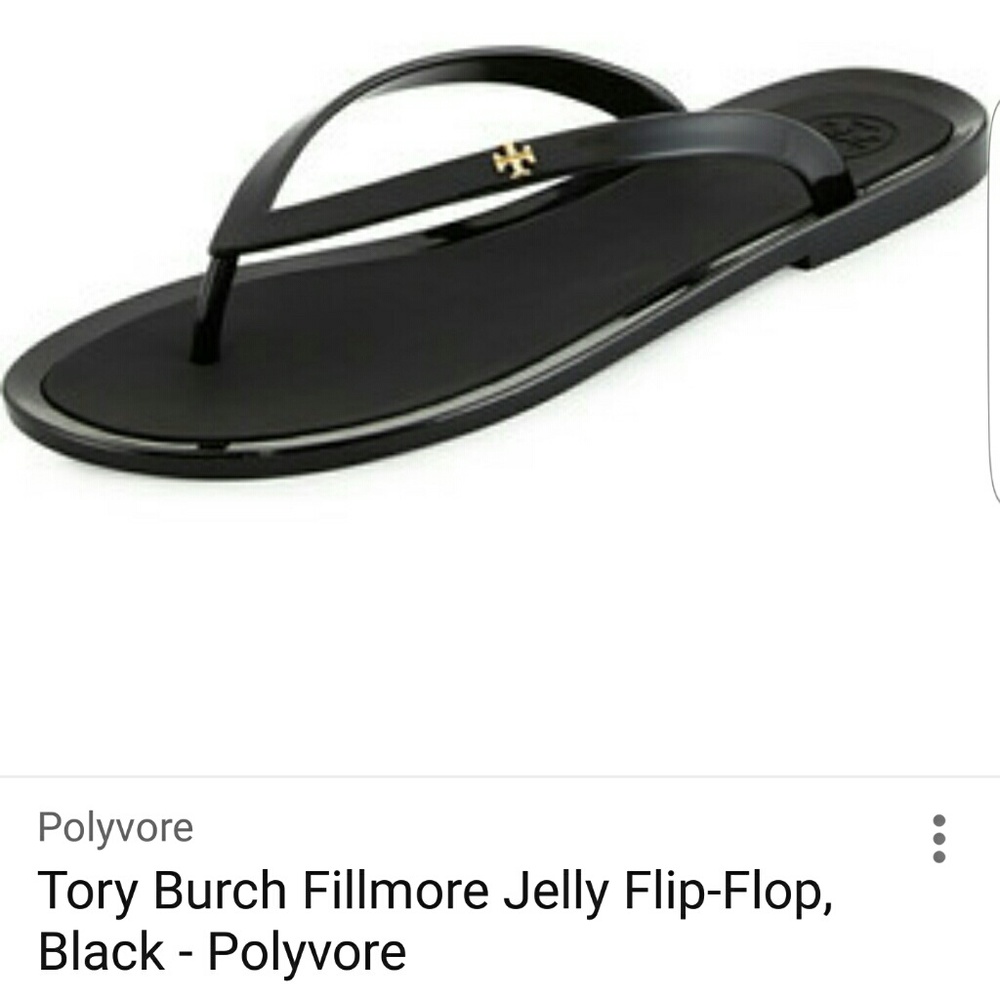 I am looking for this item.