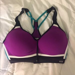 Victoria's Secret Sports Bra